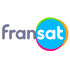 Logo Fransat 300x300